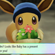 Image for article titled What We Liked And Didn't Like About Pokémon Let's Go